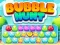 Permainan Bubble Hunt talian