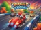 Permainan Buggy Racing talian