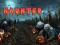 Permainan Haunted Pumpkin Rescue talian