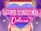 Permainan Love Tester Deluxe talian