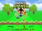 Permainan Merge Monster Attack talian