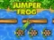Permainan Jumper Frog talian