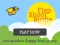 Permainan Flap Shoot Birdie talian