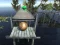 Permainan Extreme Balancer 3D talian