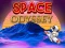 Permainan Space Odyssey talian