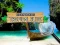 Permainan Hidden Objects: Tropical Slide talian