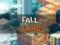 Permainan Fall Land talian