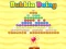 Permainan Bubbla Boing talian