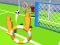 Permainan Super Goal talian