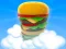 Permainan Sky Burger talian