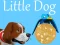 Permainan Little Dog talian