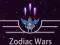 Permainan Zodiac Wars talian