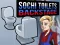 Permainan Sochi Toilets : Backstage talian