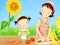 Permainan Mother's day 2020 slide talian