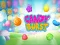 Permainan Candy Burst talian