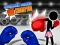 Permainan Stickman Boxing KO Champion talian
