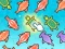 Permainan Save Seafood talian