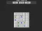 Permainan Explainable Minesweeper talian