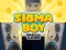 Permainan Sigma Boy talian