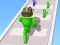 Permainan Rope-Man Run 3D talian