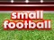 Permainan Small Football talian