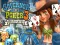 Permainan Governor of Poker 3 talian