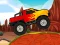 Permainan Monster Truck Racing talian