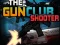 Permainan The Gun club Shooter talian