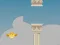 Permainan Sky Emoji: Flutter talian
