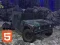 Permainan Truck Offroad 4x4 Heavy Drive talian