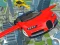 Permainan Flying Car Driving Simulator talian