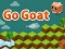 Permainan Go Goat talian