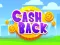 Permainan Cash Back talian