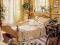 Permainan Sweet Romantic Room talian