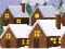 Permainan Christmas Town Difference talian