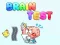 Permainan Brain Puzzle talian