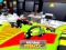 Permainan Fastlane Frenzy talian