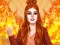 Permainan Redhaired Fairy Fantasy vs Reality talian