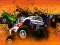 Permainan Slope Racing talian