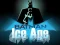 Permainan The Batman Ice Age talian