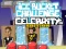 Permainan Ice bucket challenge celebrity edition talian
