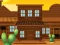 Permainan Wild West Jigsaw talian