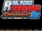 Permainan Railroad Crossing 3d talian