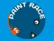 Permainan Paint Race talian