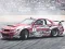 Permainan Drifting Cars talian