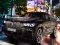 Permainan BMW X6 M50I talian