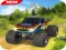 Permainan Xtreme Monster Truck Offroad talian
