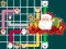 Permainan Connect The Christmas talian