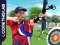 Permainan Archery King talian