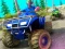 Permainan Quad Bike Derby Stunts talian